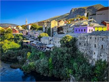 111-002_1018a-Mostar-Herzovina