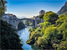 112-003_1018a-Mostar-Herzovina