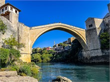 113-001_1018a-Mostar-Herzovina