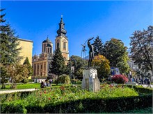114-024_1018c-Sarajevo-Bosnia
