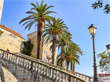 115-009_1019-Korcula-Croatia
