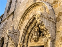 116-022_1019-Korcula-Croatia