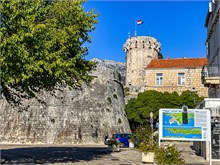 117-001_1019-Korcula-Croatia