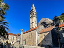 119-012_1020-Perast-Montenegro