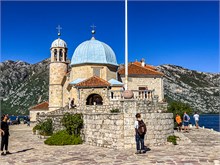 120-014_1020a-Our-Lady-Of-the-Rock-Church