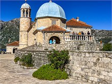 122-017_1020a-Our-Lady-Of-the-Rock-Church