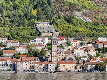 123-001_1020-Perast-Montenegro