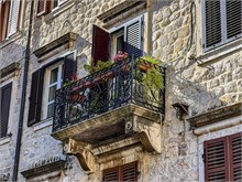 124-014_1020c-Kotor-Montenegro