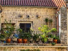 125-016_1020c-Kotor-Montenegro