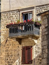 126-019_1020c-Kotor-Montenegro