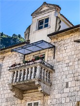 127-020_1020c-Kotor-Montenegro