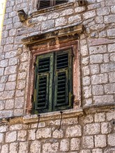128-021_1020c-Kotor-Montenegro