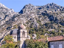 130-028_1020c-Kotor-Montenegro