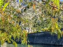 131-031_1020c-Kotor-Montenegro