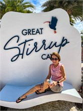 06GreatStirrupCay