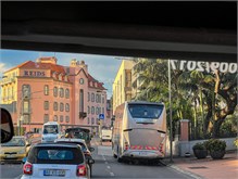 03Funchal-Madeira