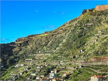 06Funchal-Madeira