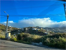 07Funchal-Madeira