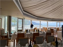 17Funchal-Madeira