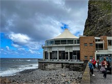 23Funchal-Madeira