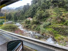 24Funchal-Madeira