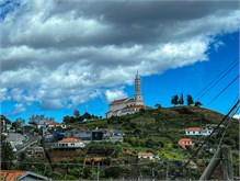27Funchal-Madeira