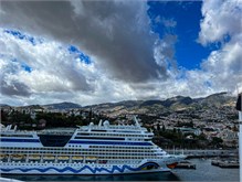 30Funchal-Madeira