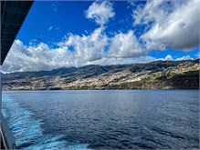 36Funchal-Madeira