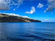 37Funchal-Madeira