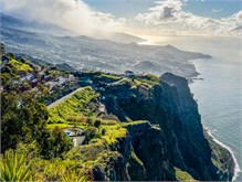 01-Cabo-Girao
