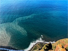 03-Cabo-Girao