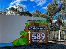 04-Cabo-Girao