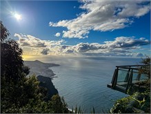 06-Cabo-Girao