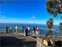 07-Cabo-Girao