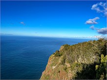 10-Cabo-Girao