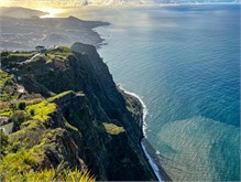 11-Cabo-Girao
