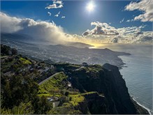12-Cabo-Girao
