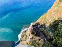 13-Cabo-Girao