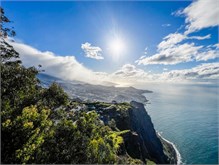 14-Cabo-Girao