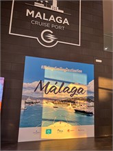 01-Malaga-Spain