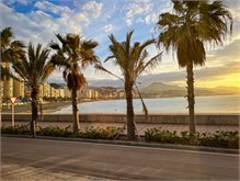 03-Malaga-Spain