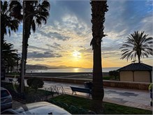 04-Malaga-Spain