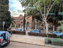 05-Malaga-Spain