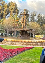 06-Malaga-Spain