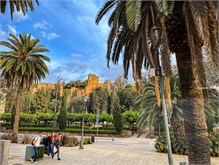 07-Malaga-Spain
