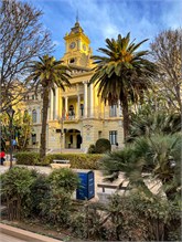 08-Malaga-Spain