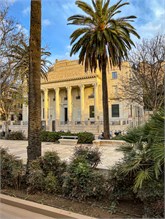 09-Malaga-Spain