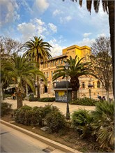 10-Malaga-Spain