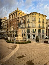 13-Malaga-Spain