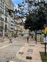 15-Malaga-Spain